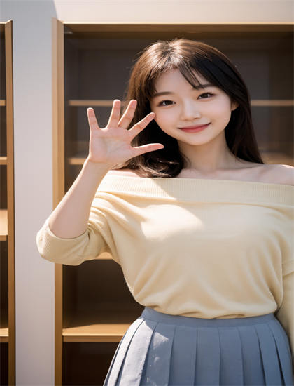 电影技术揭秘：《活着的世界》的特效技术如何技术创新提升观影体验 提升电影工业的技术水平