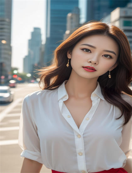 温莎王朝 第一季大结局深度解读典范式的：人物结局与主题升华全面分析