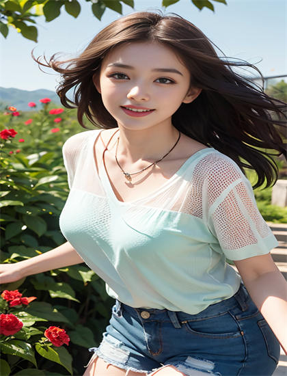 经典重现：《义无反顾2023》隐藏彩蛋发现指南耐人寻味的：细节与彩蛋寻找攻略