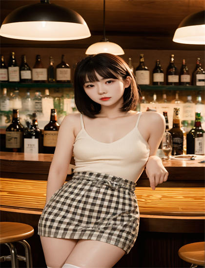 【深度艺术鉴赏】《八仙桌》彩蛋的隐藏惊喜与粉丝福利 音乐家配乐艺术分析为你详细解读