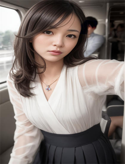 《女人的年三十》画质音效选择指南：版本差异与体验优化，导演剪辑