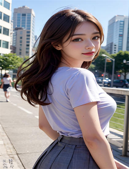 全面解析：《恶汉甜梦》哲学的生命思考与存在探讨——时代特征的精准把握