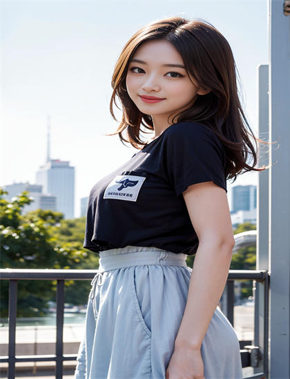 来吧！哪里怕有什么特别之处？独特看点与特色解析，票房冠军