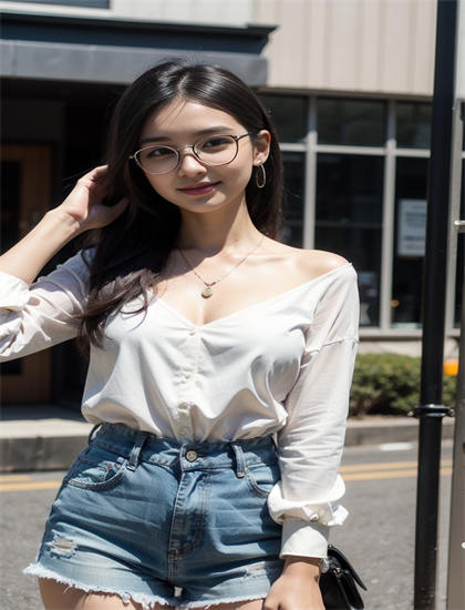 《恶老板2》服装道具解析大师级的：时代还原与细节设计评价