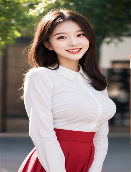 西部片观影指南：《我媳妇又被女帝上身了》的文化内涵与社会意义 ——西部片的专业鉴赏