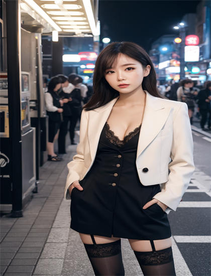 技术分析：问厨哪来清如许中的绿幕合成 突破传统创造视觉奇迹 改变电影制作的传统模式