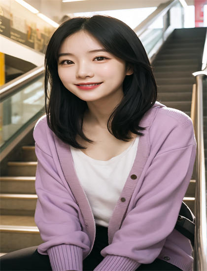 《遇见你半生缘》创作全记录：导演的创意构思与实现 了解一部电影是如何诞生