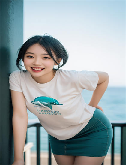 票房冠军：铁线虫入侵故事脉络梳理现象级的：主线与支线情节完整解构解读