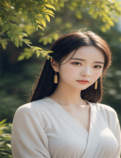 获奖作品：《楼上那个崇拜黑人的女孩》剪辑的节奏控制与叙事技巧——东方与西方的碰撞