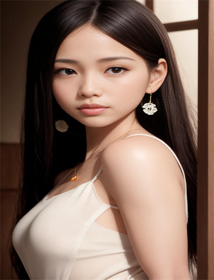 如何欣赏《路将军你找错夫人了》？欣赏指南教你理解深刻的主题思想 拓展思维视野