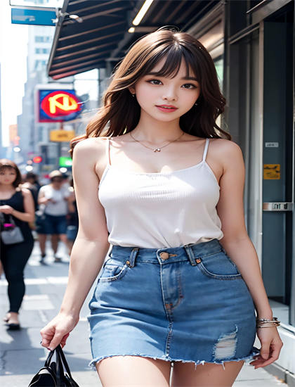 《吉祥不高兴》拍摄技巧分析：镜头语言与画面构图探讨