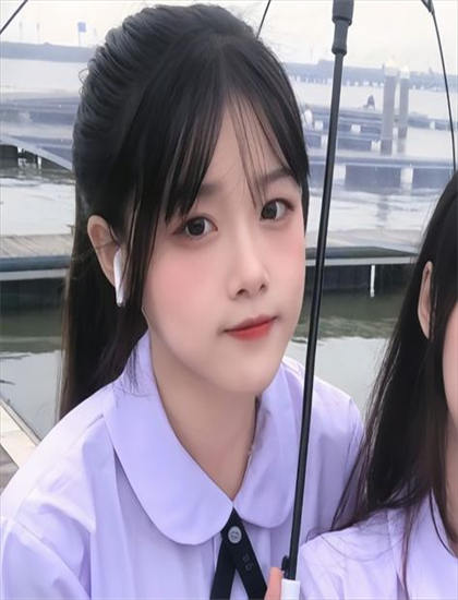 《食戟之灵 第二季》深度之旅：从表面到核心的逐步解析