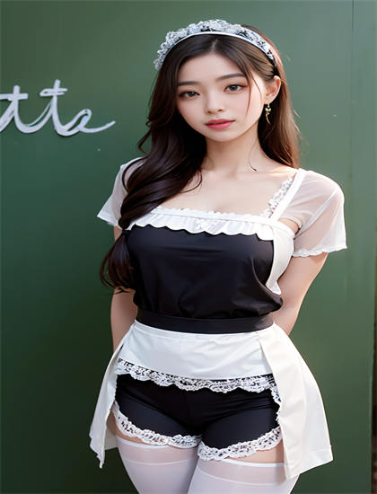 四重奏2011有什么特别之处？独特看点与特色解析，4K超清