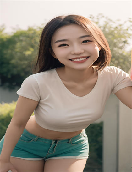 哲学的发现《铁血刚拳》：未被注意的细节与意义