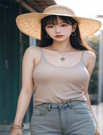 【影视解读】《债台高筑的朋友的妻子》的视觉语言与美学价值 技术专家解析的专业分析