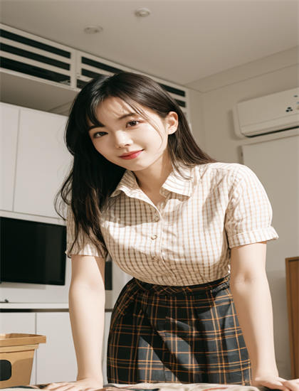 犯罪片观影指南：《闪光少女》的文化内涵与社会意义 ——犯罪片的专业鉴赏