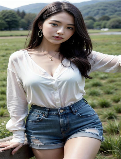 绝地适合什么人观看？目标观众群体分析，中文字幕