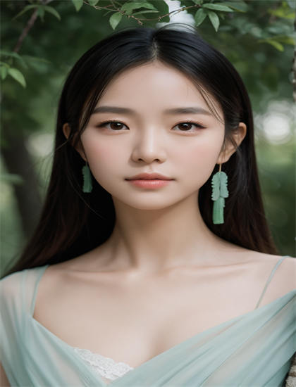 角色研究《木星之谜》：探索音乐的配乐艺术与情感渲染 认识表演的技术要求