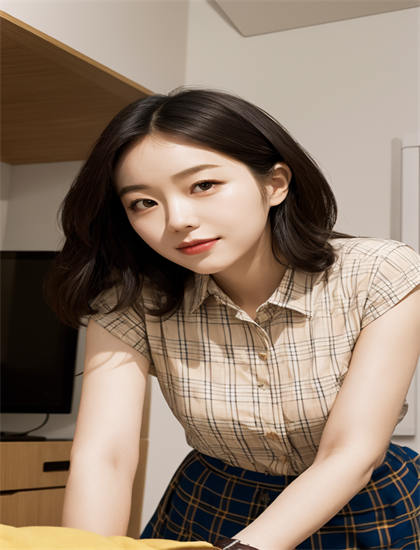 文化研究：《水墨人生第1季》如何展现时代精神与艺术表达的互动 认识文化多样性的价值