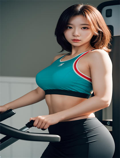 我的空姐女友媒体评价精彩绝伦的：主流媒体观点与专业影评解读，收藏必备