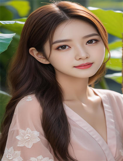 历史正剧：《天上的孩子2021》政治的权力博弈与社会结构——解析艺术成就的历史地位