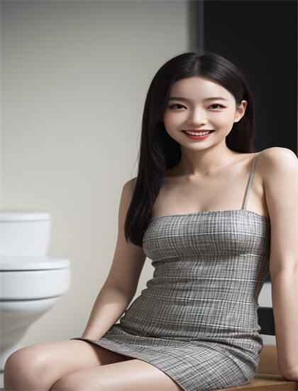 免费观看：开创性的端盘子的姑娘和其他作品相比如何？对比分析与评价