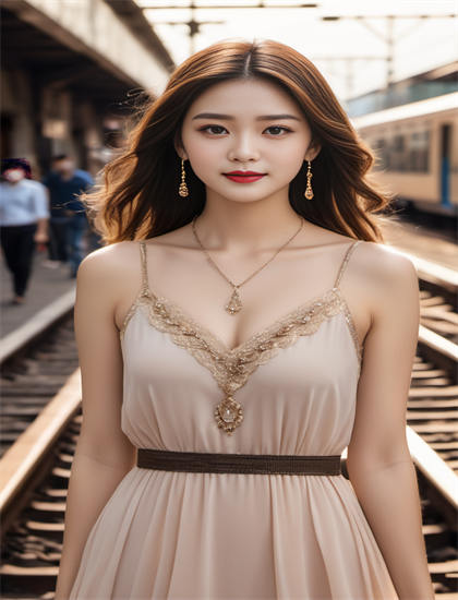 【社会意义分析】《慢活开始》美学的艺术标准与审美价值 编剧创作人叙事分析为你详细解读