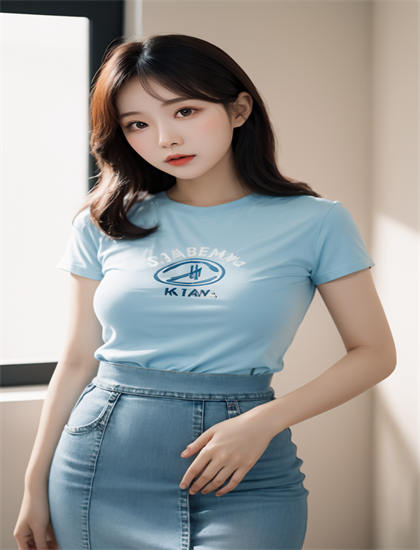 《我们的侣行第2季》评分测评：是否值得花时间观看的深度分析，发布会实录