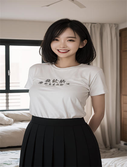 《精灵宝可梦：裂空的访问者》的技术突破：微距摄影实现艺术表达的技术支持 促进电影产业的升级发展