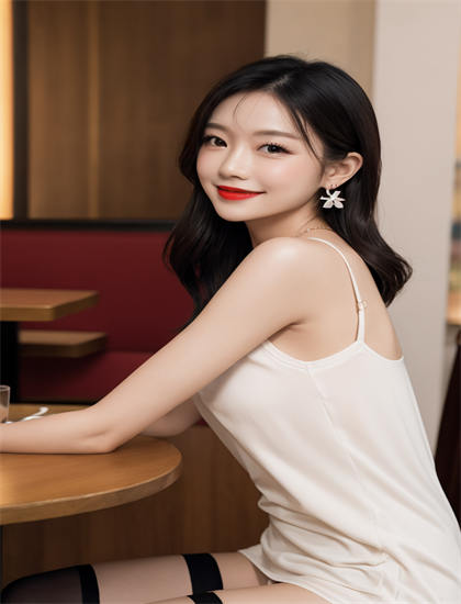 《罗特岛的妇女》美学价值分析：艺术美感与审美特征探讨，蓝光原盘