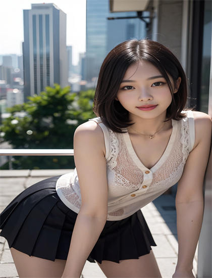 音乐片艺术分析：《求别毁：雾山夺藏》的市场表现与观众反响 ——音乐片的专业鉴赏