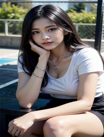 《齐鲁文化大会2021》欣赏全攻略：欣赏表演艺术与角色塑造 获得观影乐趣的实用方法