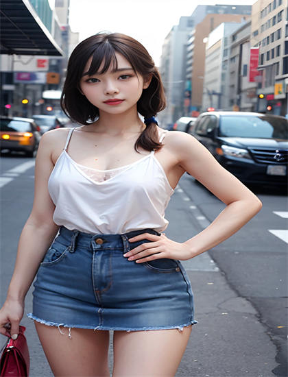 《寡人有疾其名相思第1季》服装道具解析震撼人心的：时代还原与细节设计评价