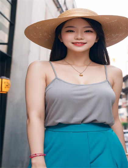 深度影评 艺术策展人审美评价大西洋帝国第4季道具的历史考证与艺术创作