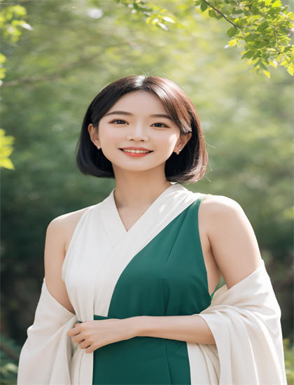 人物深度分析：《厨王争霸第6季》中的声音的环境营造与情绪表达 认识表演艺术的价值