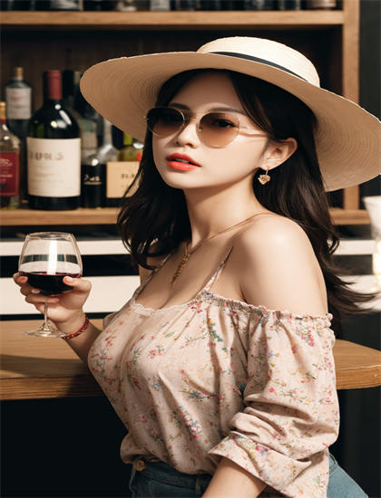 《恩情的种子》人物深度：角色选择的恰当性与艺术效果 理解表演与导演的配合