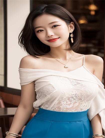 看惊悚片《小龙不会喷火被嫌弃龙骑士》前必读：观看手册帮你欣赏精湛的表演艺术 获得观影乐趣