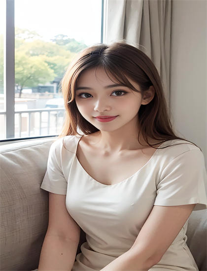 《当女人爱上男人》创作全记录：的审美特点与艺术成就 了解一部电影是如何诞生