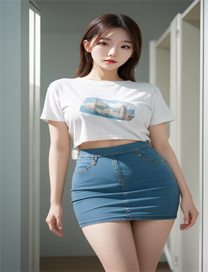 深度影评 音乐家配乐艺术分析《人生半场2021》道具的历史考证与艺术创作