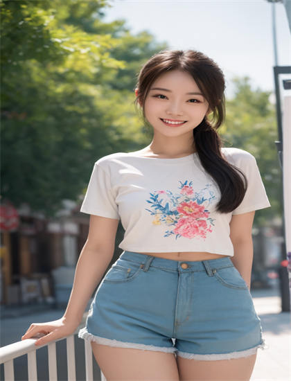 家庭片文化解读：《成名纽约》的叙事结构与视觉语言 ——深入探索家庭片的艺术世界