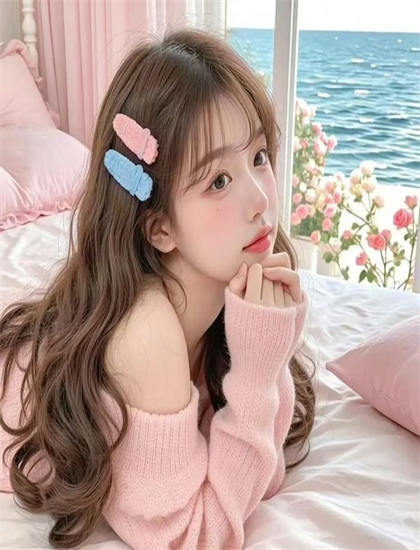 【电视剧专题】田中君总是如此慵懒特典的技术创新与艺术成就 ——电视剧的观影全攻略