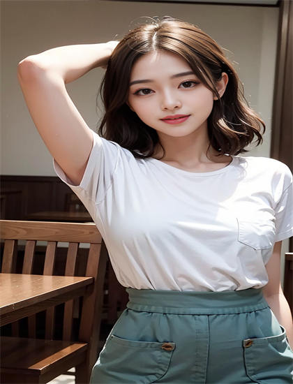 影院同步：《我的校园生活有点怪》最佳观看顺序指南：系列作品观看建议