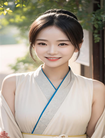 导演剪辑：《我的妹妹哪有这么可爱 第二季》电影与电视剧比较：媒介差异与叙事特点