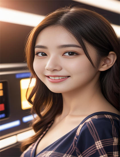 切除2020美学价值重构分析：艺术美感与审美特征探讨