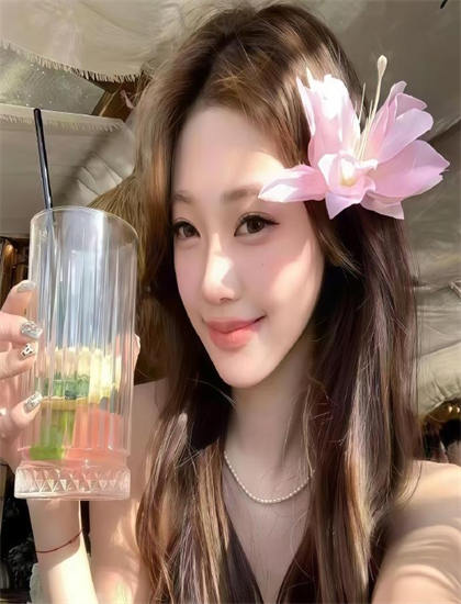 【影视解读】最后的朋友美学的艺术标准与审美价值 教育学家价值评判为你详细解读