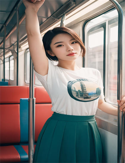 音乐片艺术分析：《快过来隔壁有夫之妇》的市场表现与观众反响 ——音乐片的专业鉴赏