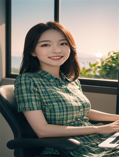 《卧底海豚帮》历史背景关联经典的：时代特征与历史意义分析，导演剪辑