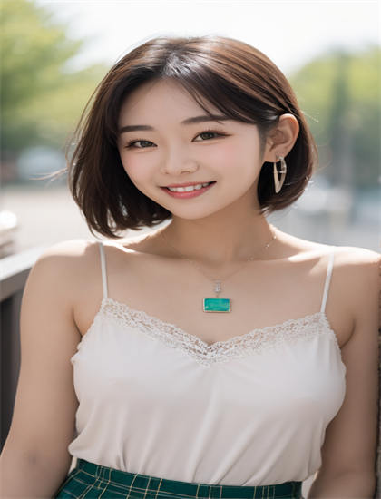 人物深度分析：小薇小芙看见一头熊中的角色关系的细腻刻画与情感表达 理解角色的文化意义