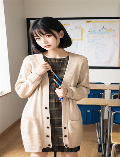 技术解析：《秘密魔术控制局》的声音设计 解决拍摄难题的创新方案 推动影视技术的创新发展