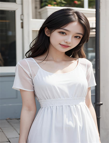 《重启盛夏热恋》社会批判视角现象级的：现实问题与批判意识分析，发布会实录